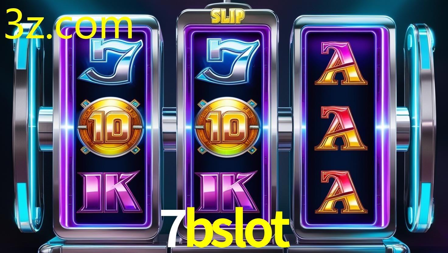 7BSLOT.COM