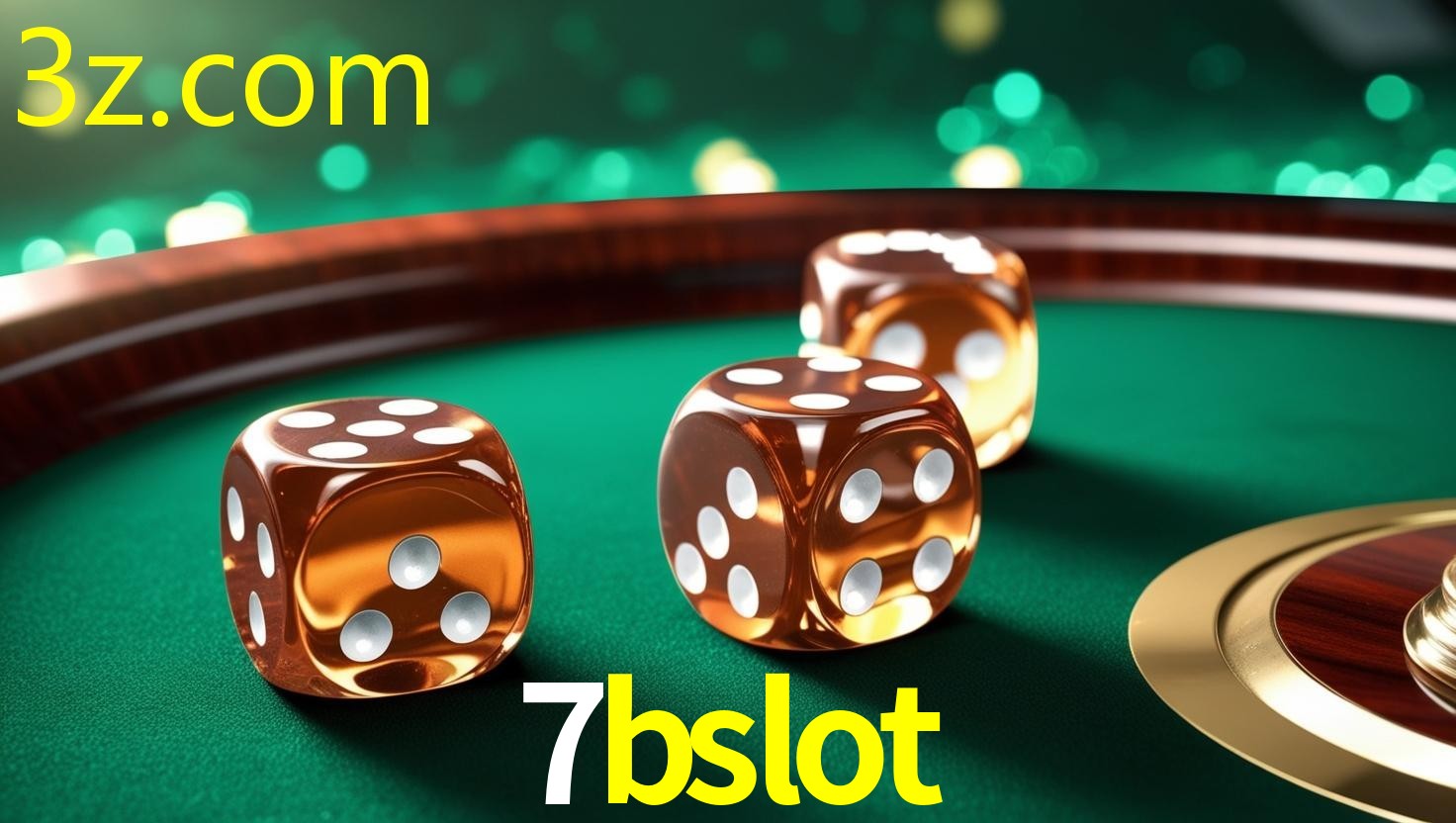 7BSLOT.COM