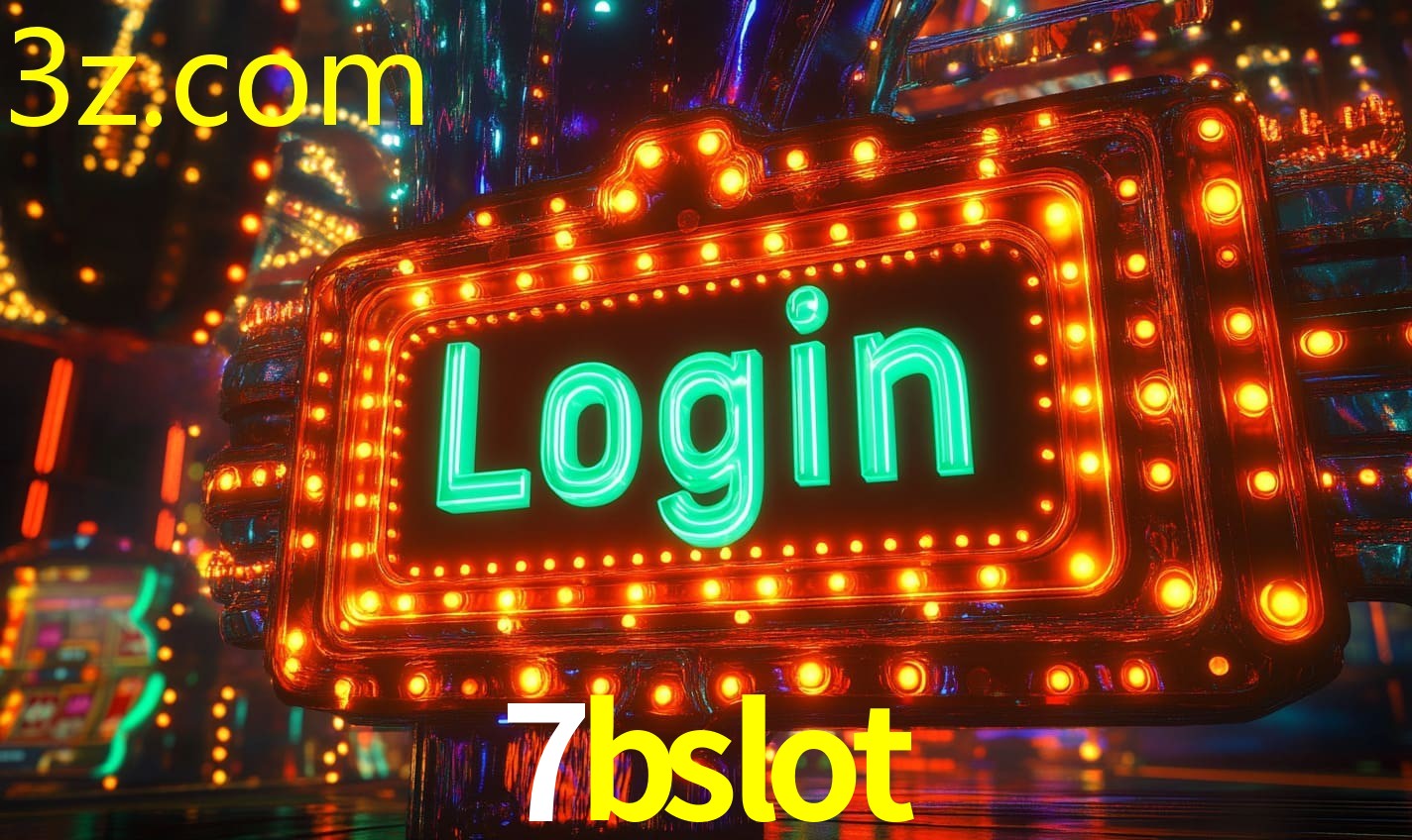 7BSLOT.COM