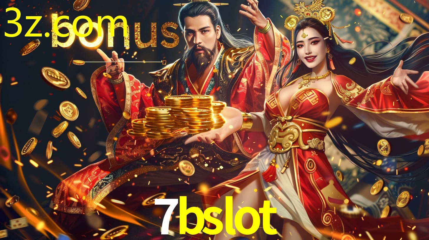7BSLOT.COM