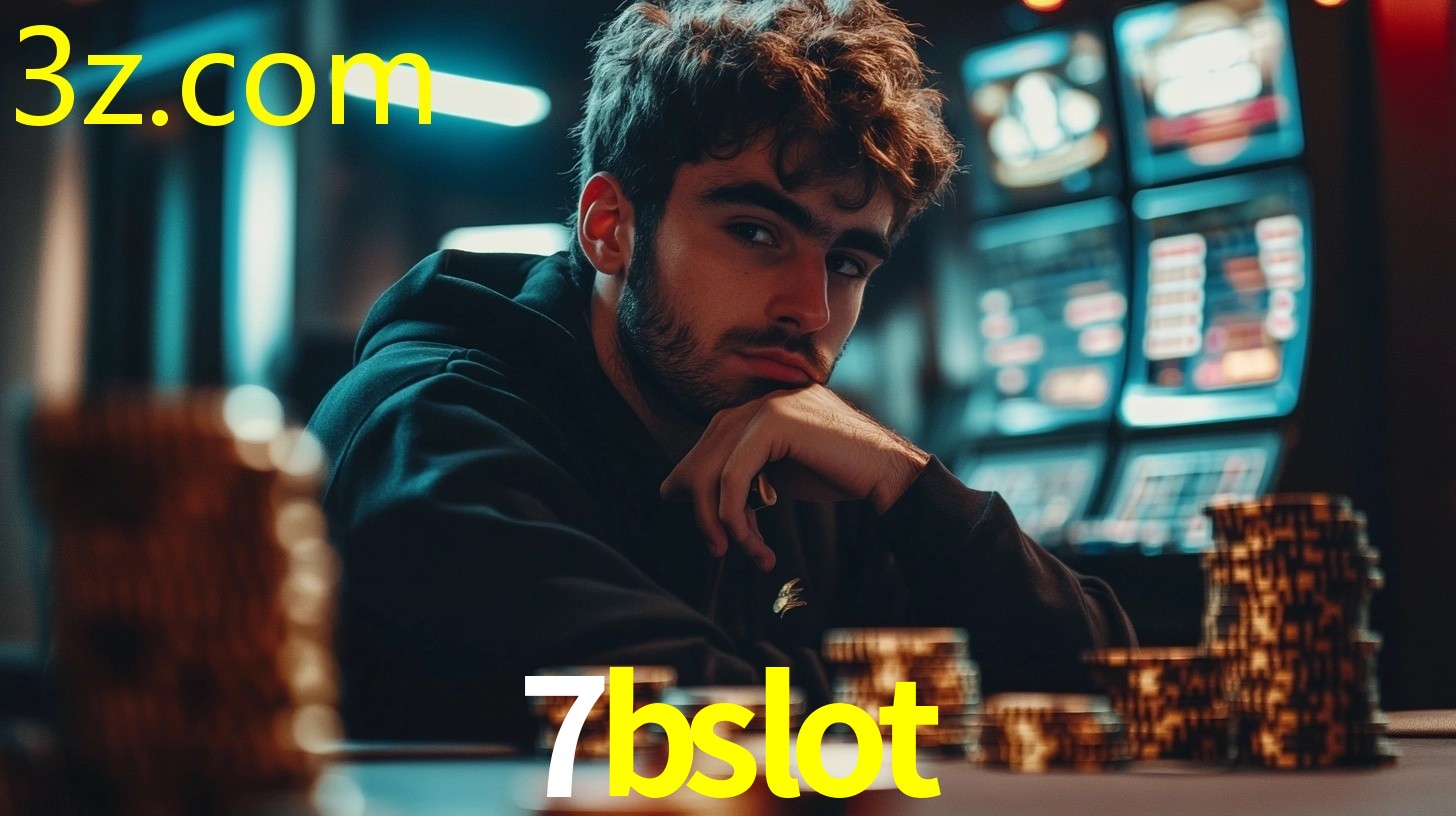 7BSLOT.COM