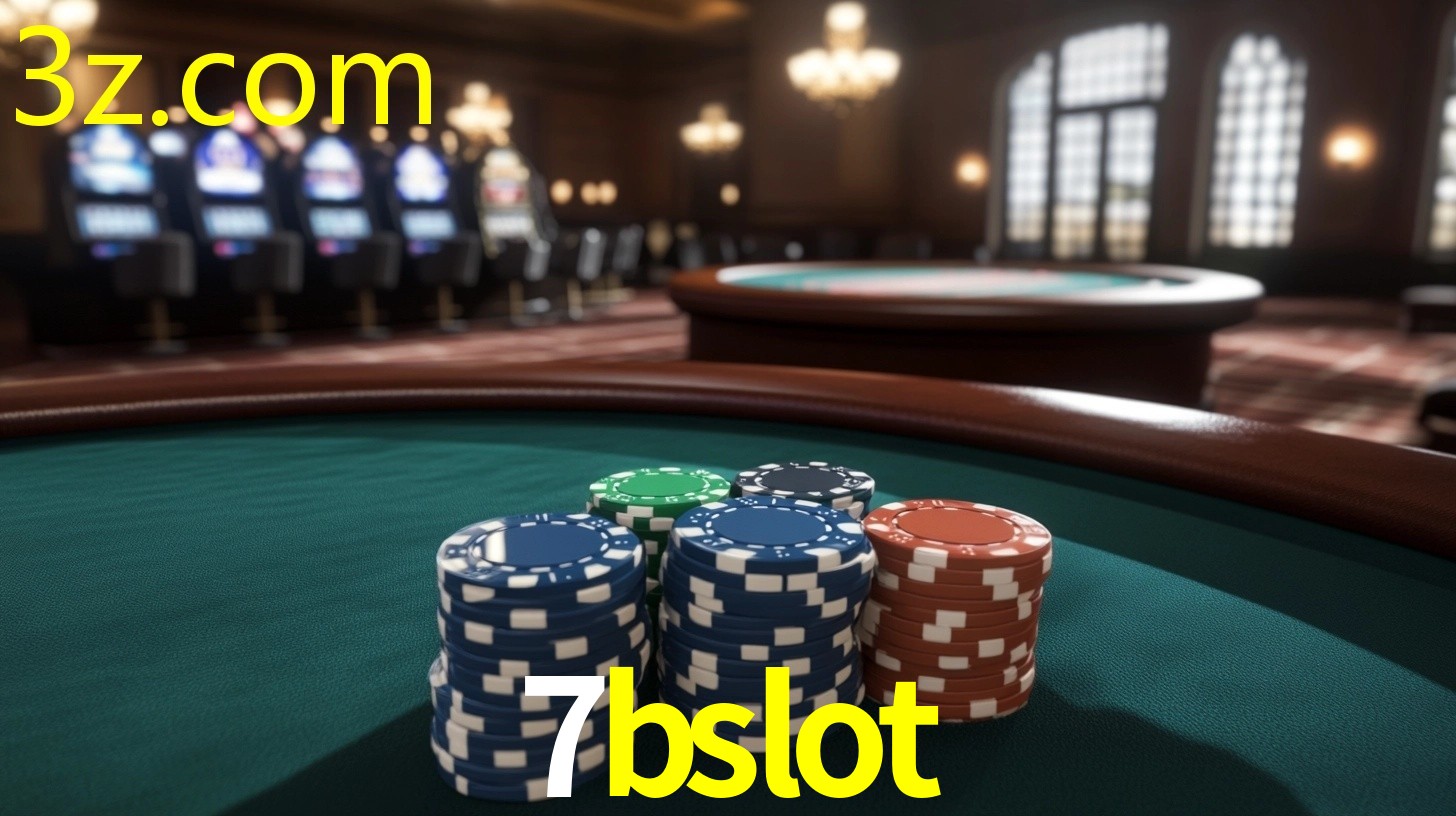 7BSLOT.COM