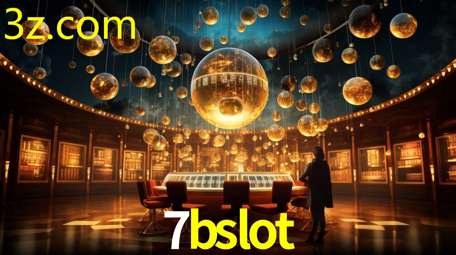 7BSLOT.COM