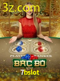 7BSLOT.COM