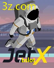 7BSLOT.COM