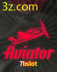 7BSLOT.COM