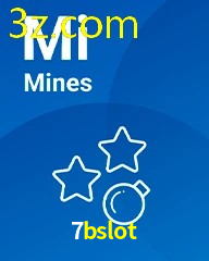 7BSLOT.COM