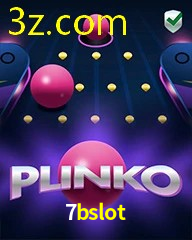 7BSLOT.COM