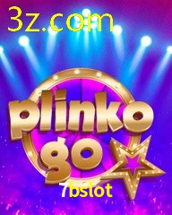7BSLOT.COM