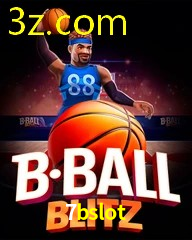 7BSLOT.COM