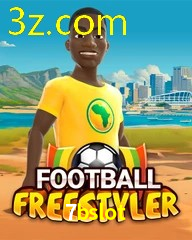 7BSLOT.COM