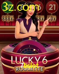 7BSLOT.COM