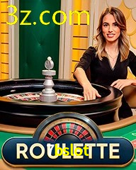 7BSLOT.COM