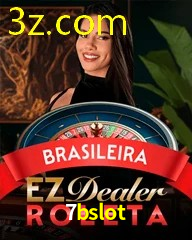 7BSLOT.COM