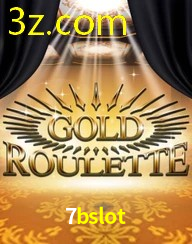 7BSLOT.COM
