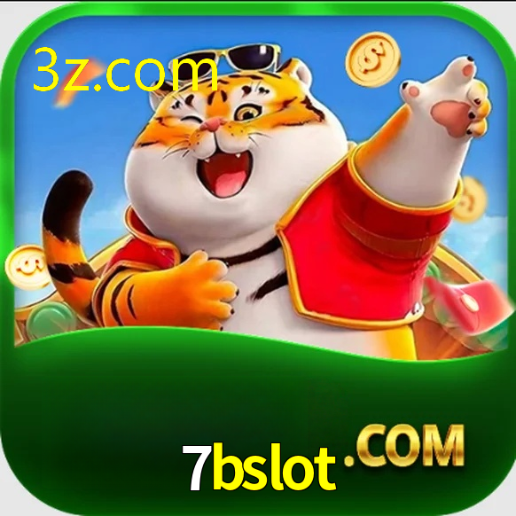 7BSLOT.COM