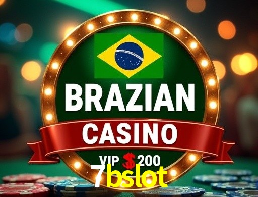 Desvendando o Mundo dos Jogos Virtuais na 7bslot