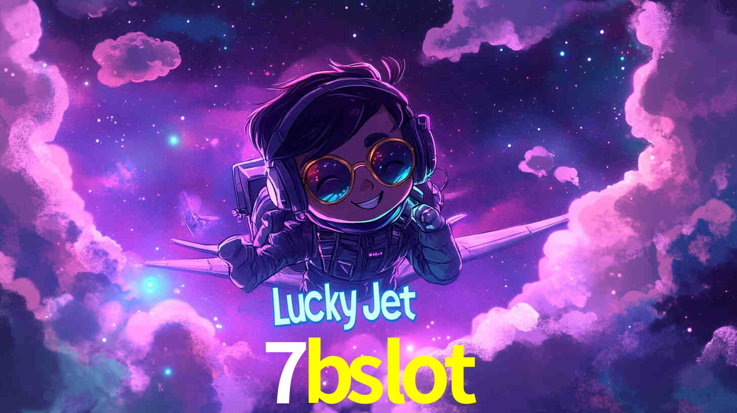 Bônus Diários 7bslot