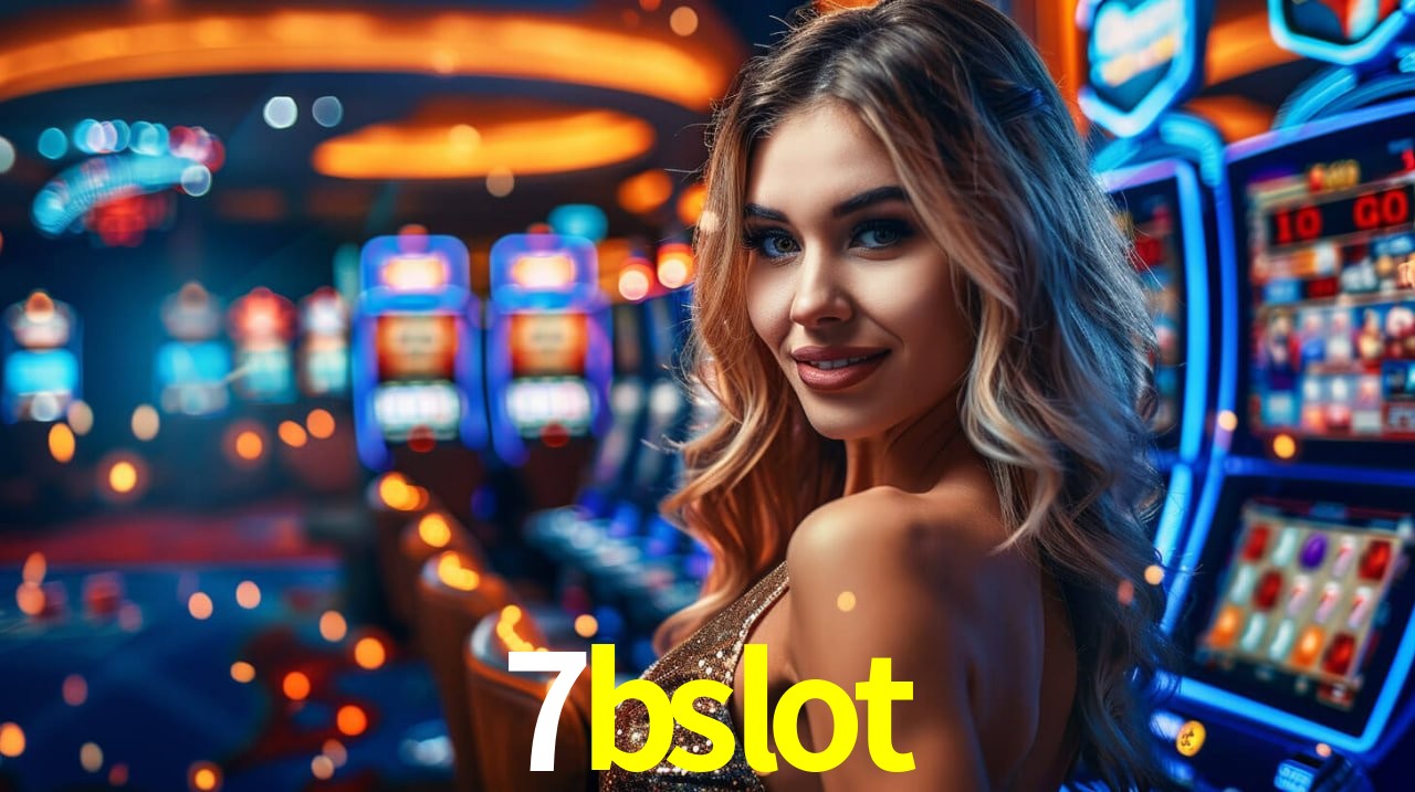 Basketball Betting 7bslot