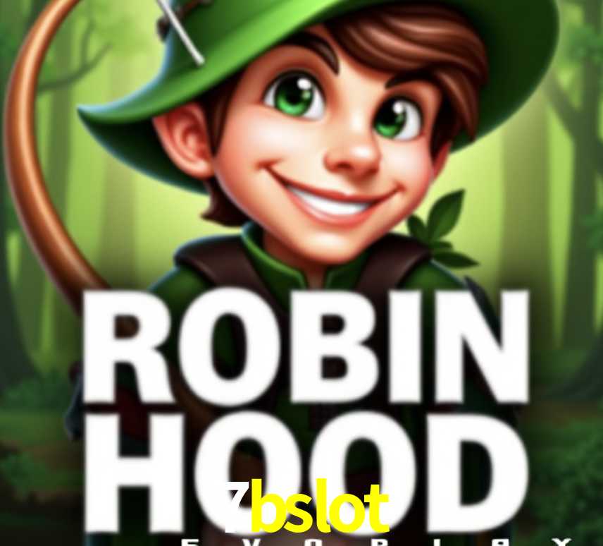 Games Directory 7bslot