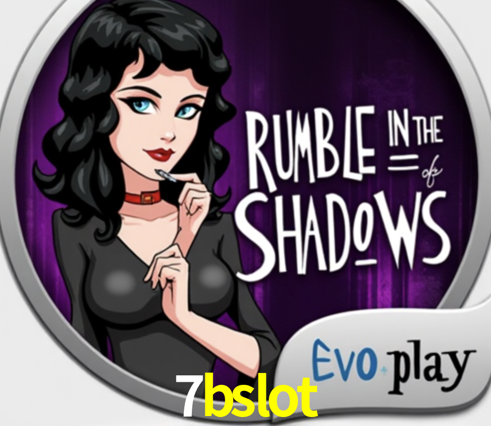 Live Casino 7bslot