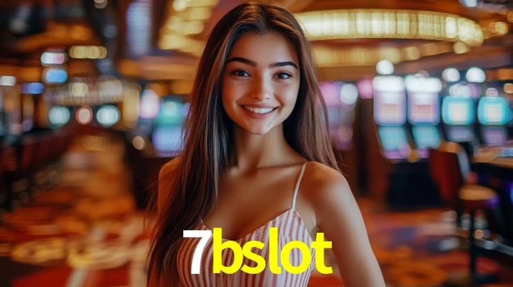 7bslot