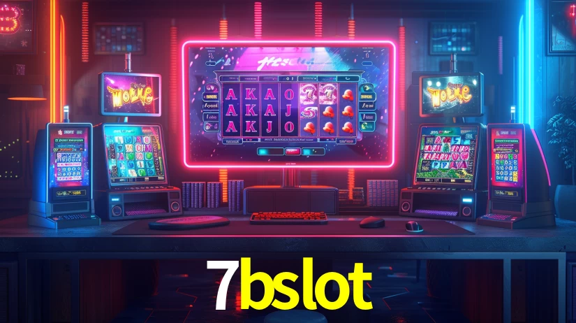 7bslot: Jogue Crash e Experimente Alta Recompensa Instantânea