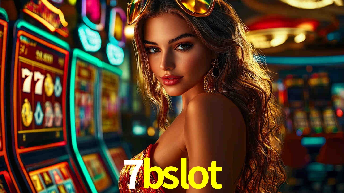 7bslot