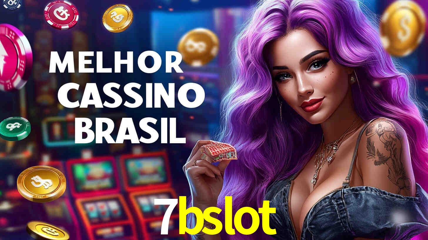 Jogo Spaceman 7bslot