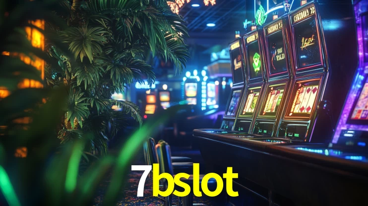 Instant EasyPaisa 7bslot