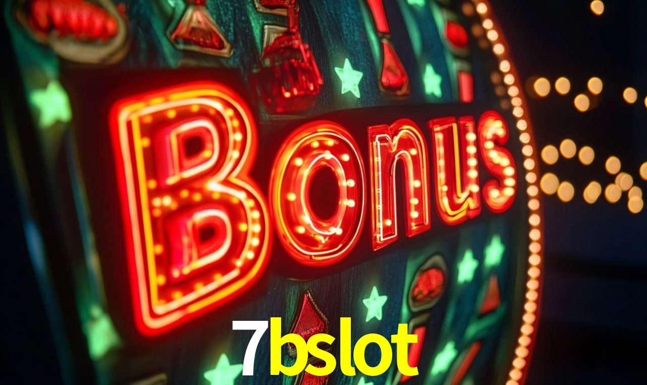 A Revolução dos Aplicativos de Jogos no 7bslot