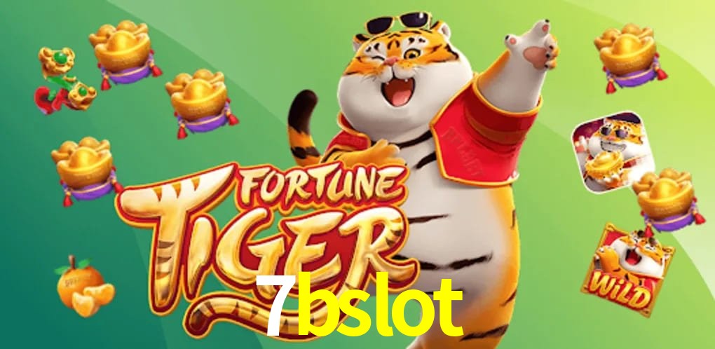 Crash Games Statistics 7bslot