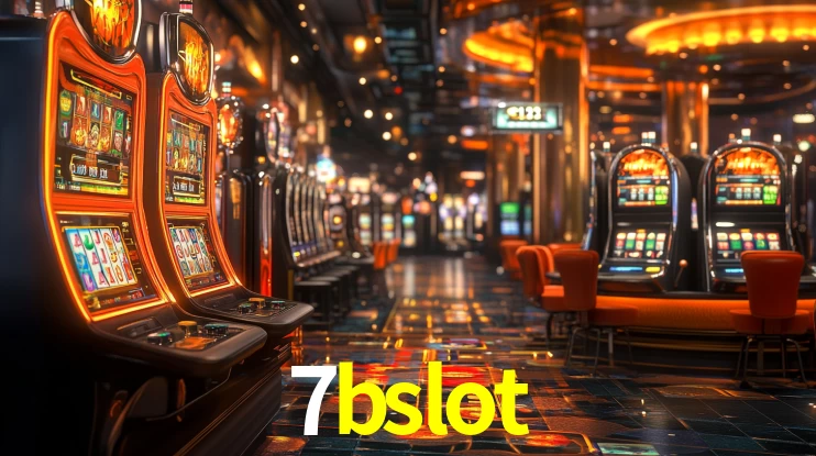7bslot.com
