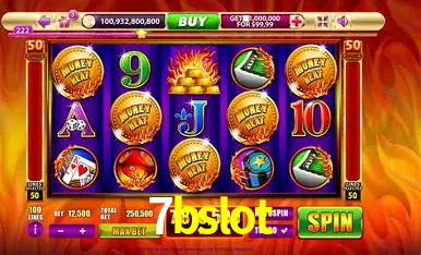 cassino 7bslot