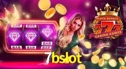 A Experiência Imersiva dos Cassinos Ao Vivo no 7bslot