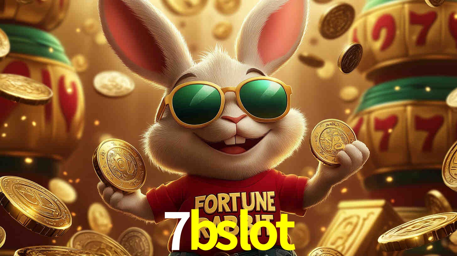 Desvendando o Mundo dos Jogos Virtuais na 7bslot