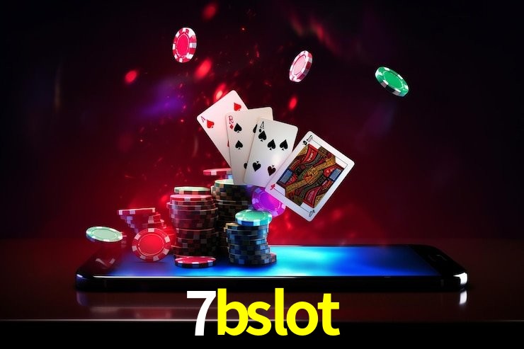 Sports Statistics 7bslot