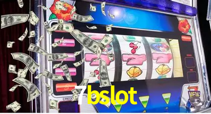 Weekend Specials 7bslot