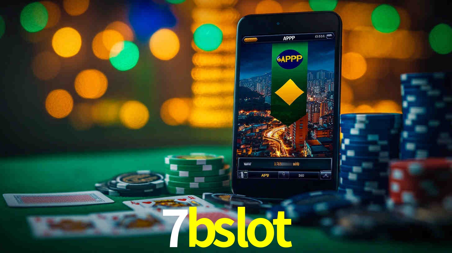 Apostas de Tênis 7bslot