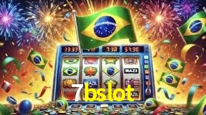 Tennis Betting 7bslot