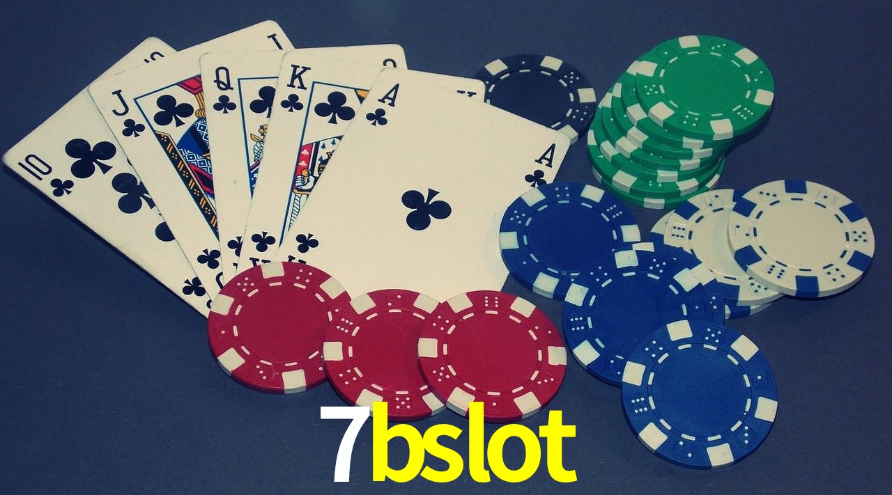 Football Betting 7bslot
