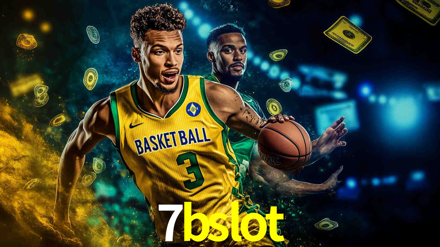 Casino Ao Vivo 7bslot