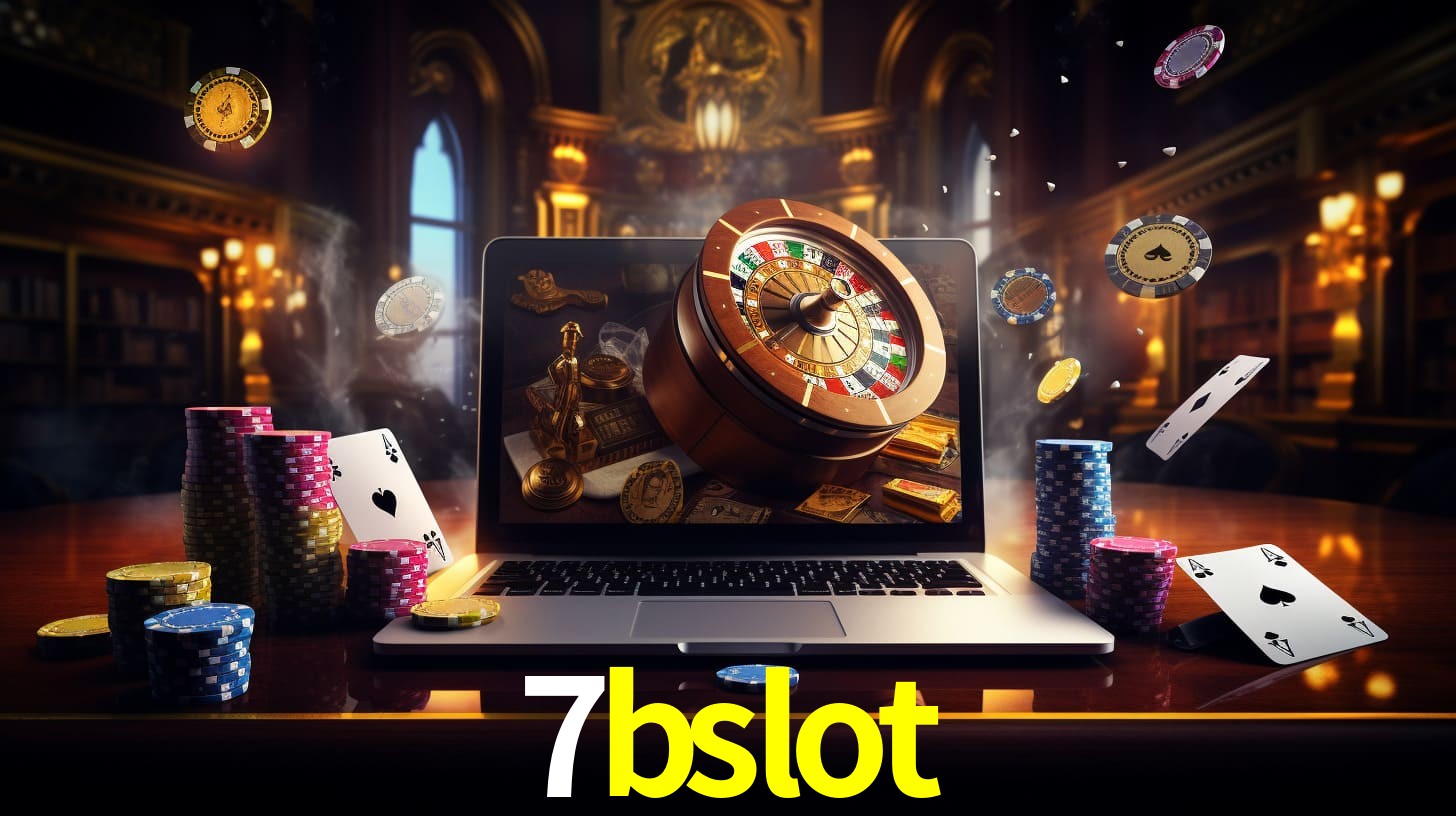 Exclusive Games 7bslot