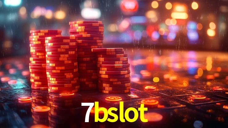 7bslot.com