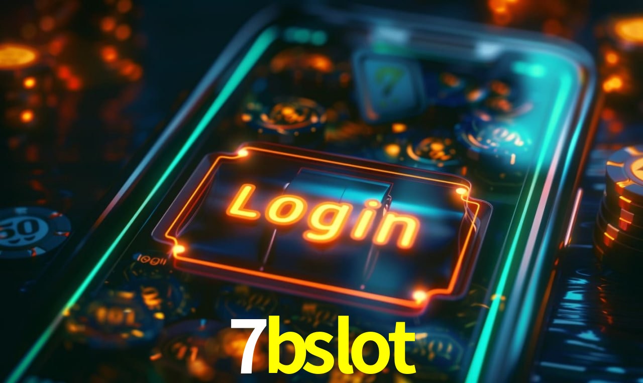 Roulette Table 7bslot