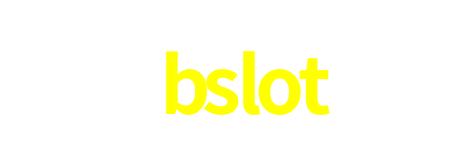 7bslot